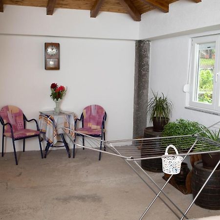 Apartmani Budimcic Trebinje Eksteriør bilde